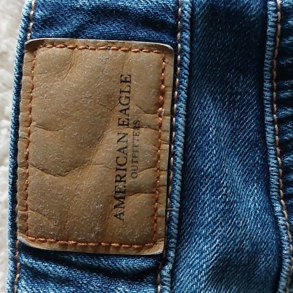 AE 💋12s - Picture 14 of 16